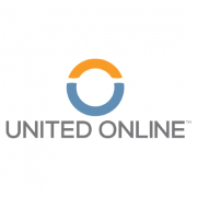 Thieler Law Corp Announces Investigation of proposed Sale of United Online Inc (NASDAQ: UNTD) to B. Riley Financial Inc (NASDAQ: RILY) 